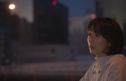 夜间医师[全11集][粤日多音轨+简繁字幕]