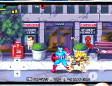 【封神】Eden模拟器v0.2.0更新【免费分享】