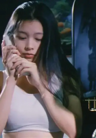 【大派福利】【徐若瑄三部曲】[国粤双语]—速存易河-迅雷