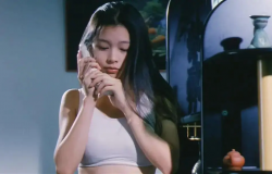 【大派福利】【徐若瑄三部曲】[国粤双语]—速存易河-迅雷