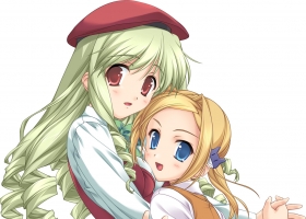 ねこねこそふと