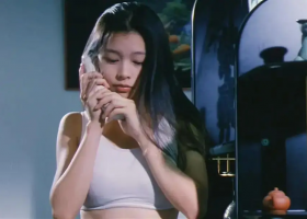 【大派福利】【徐若瑄三部曲】[国粤双语]—速存易河-迅雷