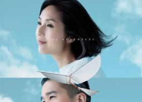 【免费】哪一天我们会飞2015.粤语中字-迅雷【笋】