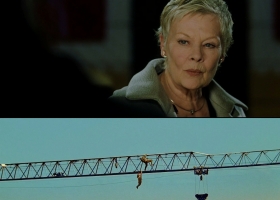 新鐵金剛智破皇家賭場/粵國英版/1080P