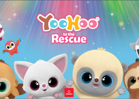 悠猴救助队YooHoo.to.the.Rescue_S01【1080P】
