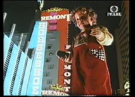 [明珠台]【豆釘小靈精II：BB大晒！】粵語繁字 480P