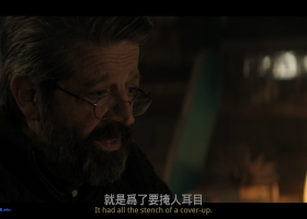 【粤配】碟中谍8：最终清算-粤国英