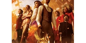 [译制片] 饥饿游戏：鸣鸟与蛇之歌 (2023) 1080P 国配 国英语...