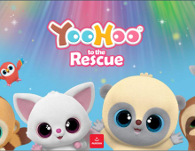悠猴救助队YooHoo.to.the.Rescue_S01【1080P】
