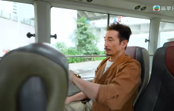 萬千星輝頒獎典禮2025