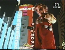 [明珠台]【豆釘小靈精II：BB大晒！】粵語繁字 480P