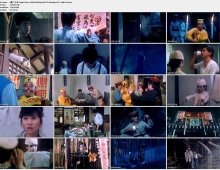 僵尸少爷（国粤双语）