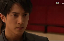 金田一少年事件簿.香港九龙财宝杀人事件.粤日双语J2源码