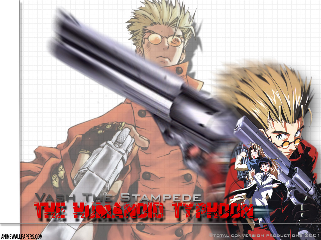 TRIGUN3.jpg