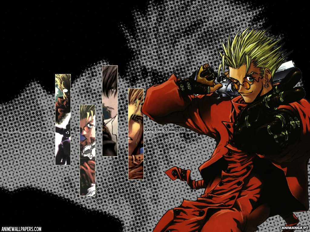 TRIGUN4.jpg