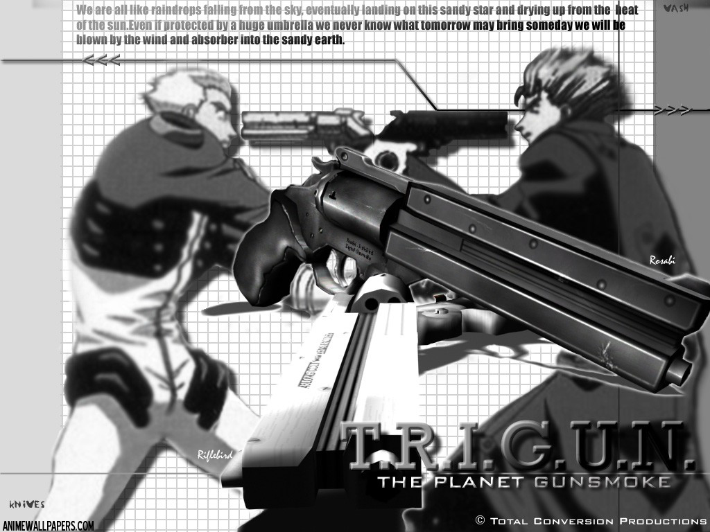 TRIGUN2.jpg