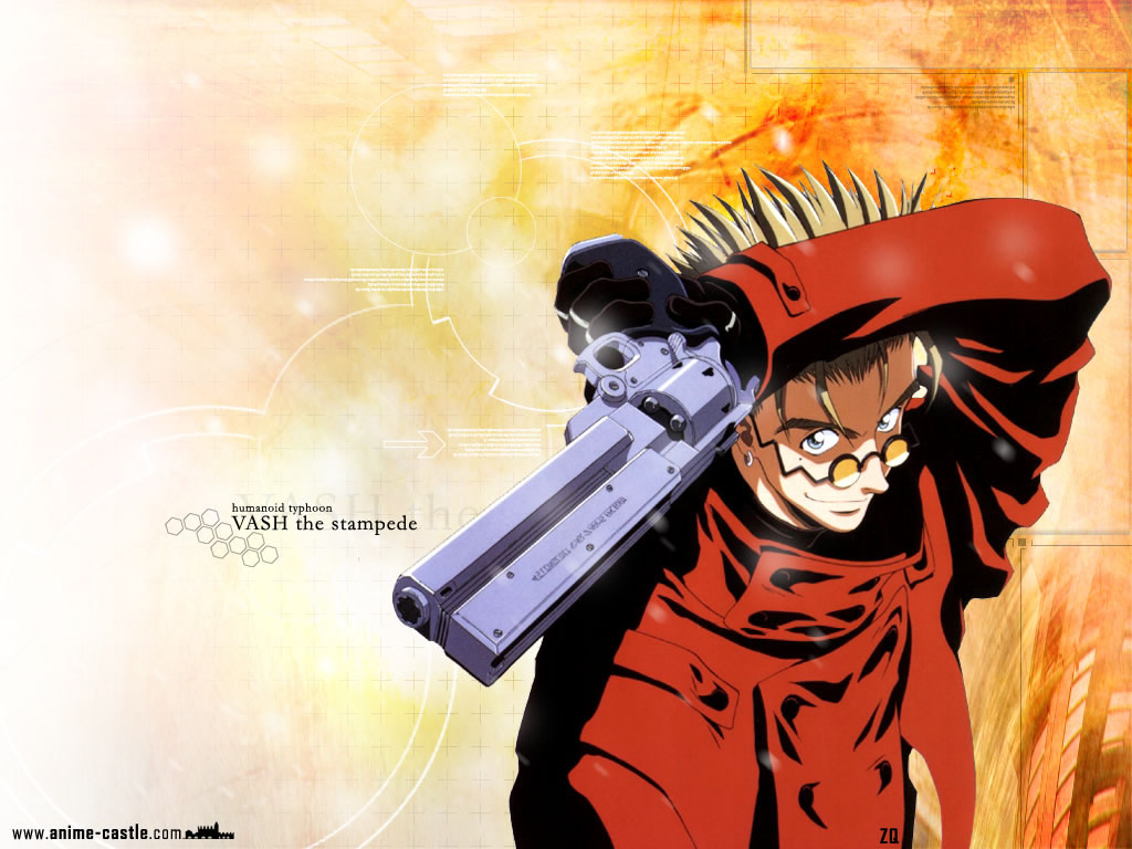 TRIGUN15.jpg