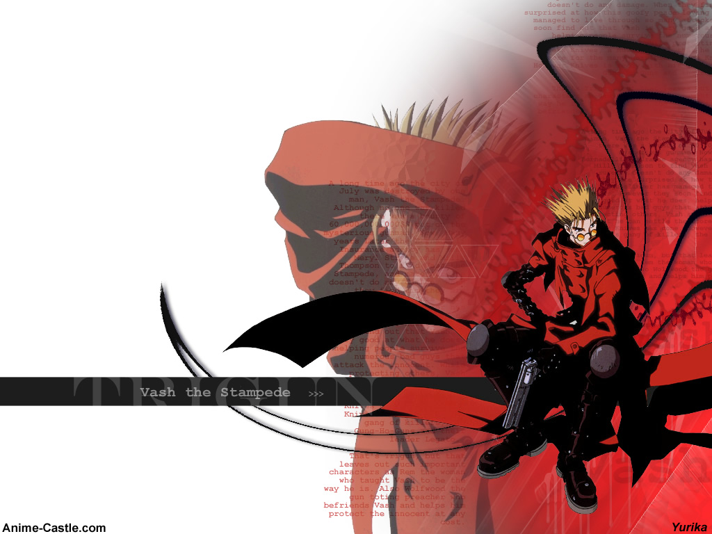 TRIGUN14.jpg