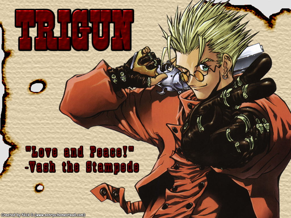 TRIGUN13.jpg