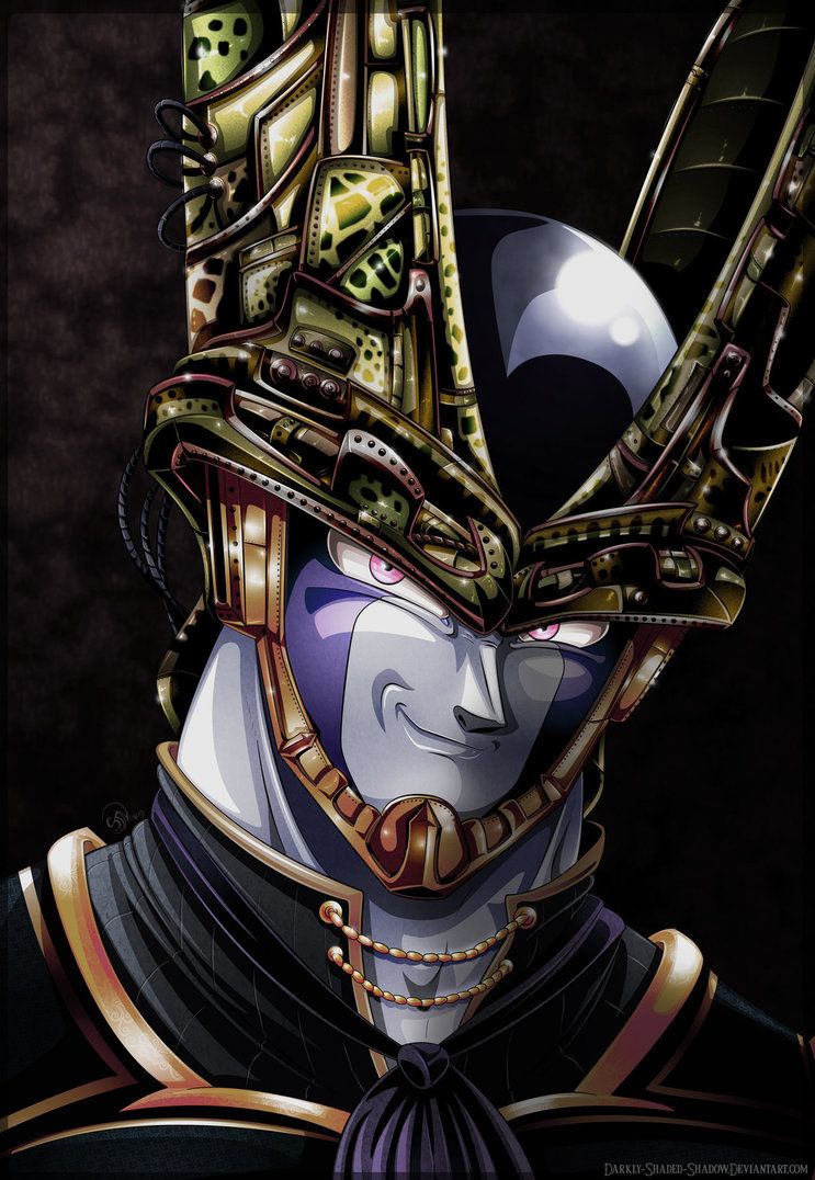 Steamed Cell by darkly-shaded-shadow on DeviantArt.jpg