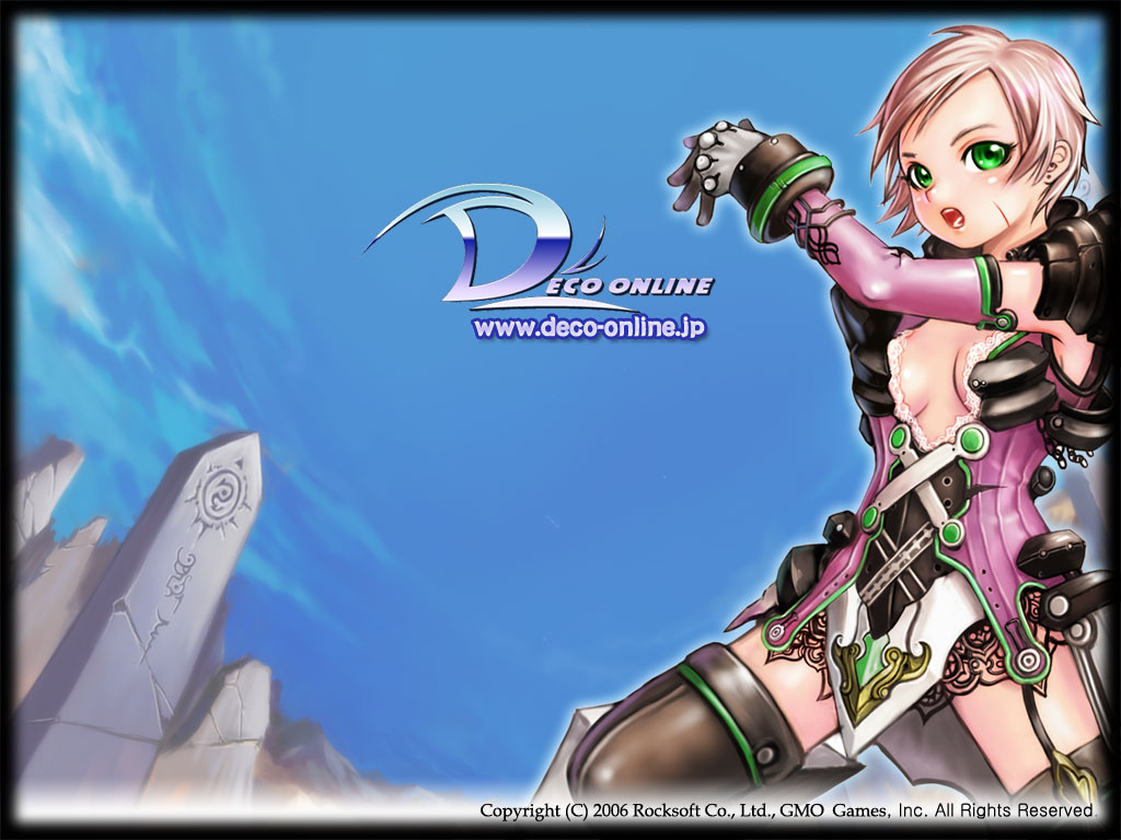 wallpaper_decoonline04.jpg