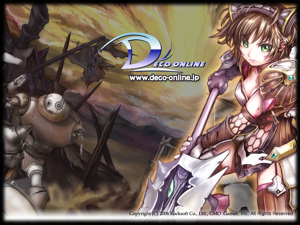 wallpaper_decoonline05.jpg