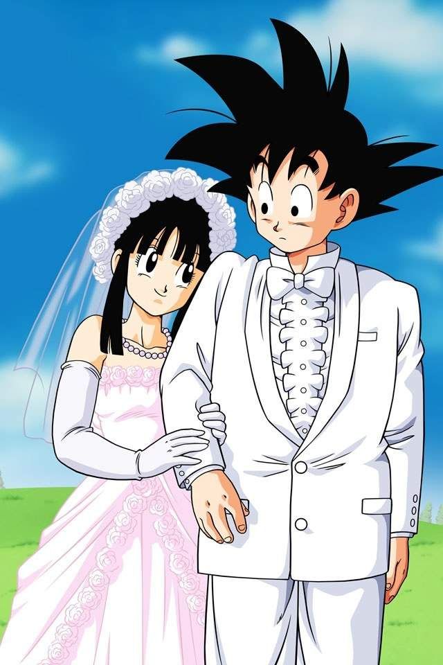 Goku&amp;Chi-Chi_034.jpg