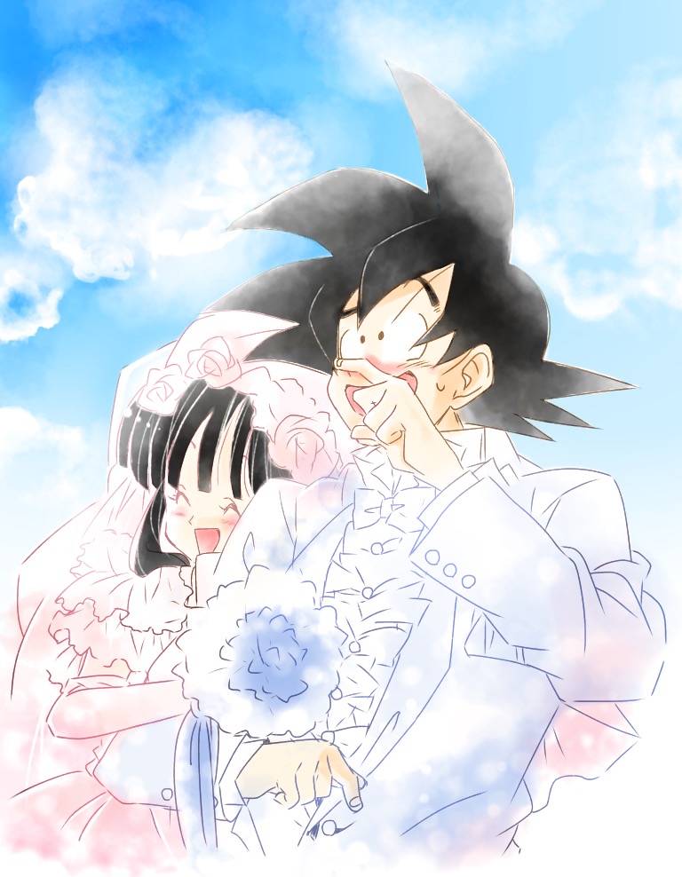 Goku&amp;Chi-Chi_041.jpg
