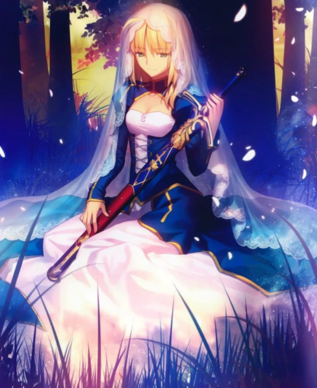 Garden of Avalon.jpg