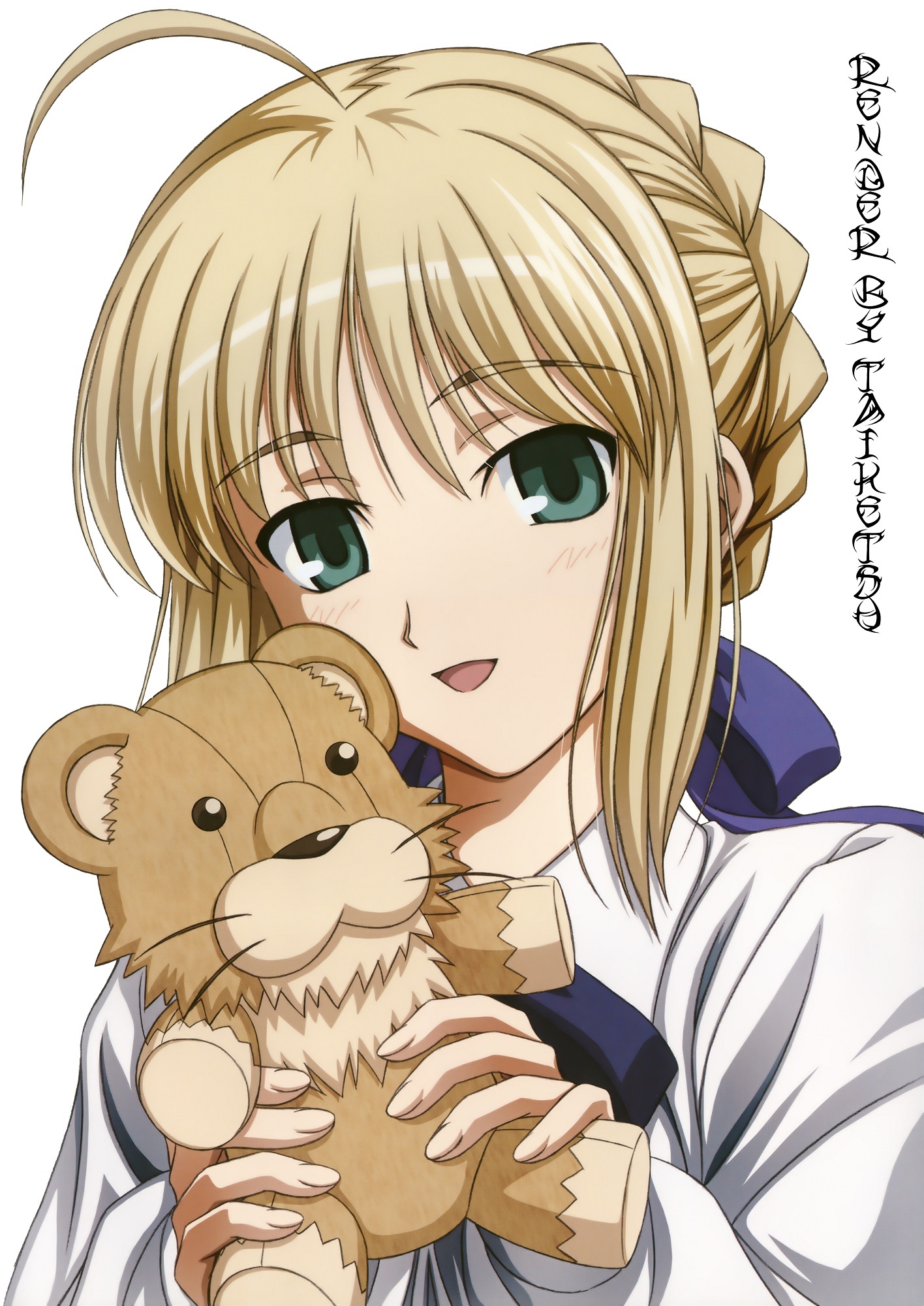 saber_by_zaydo_d5n49z3 (1).jpg