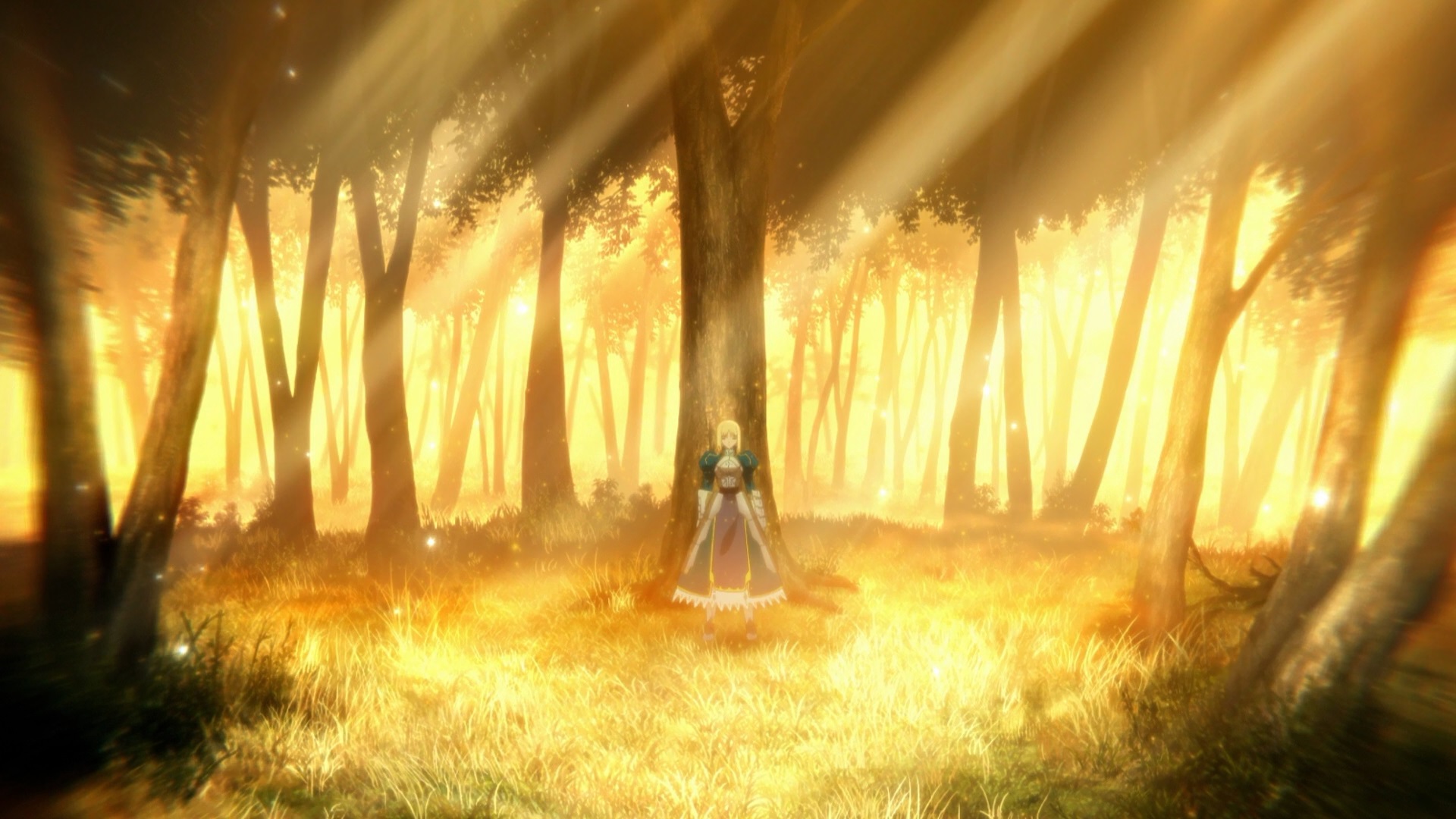 Fate Stay Night [Realta Nua] For PS Vita PV(Saber Route Ver.)_000047.756.jpg