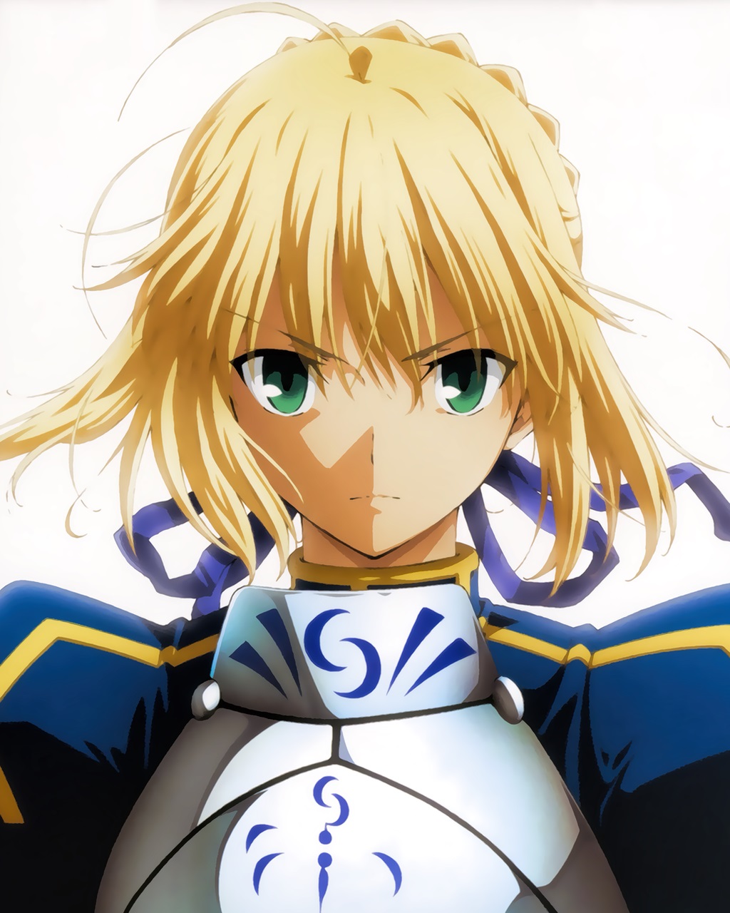 fate_zero__saber_by_ssjraging-d8pdyky.jpg