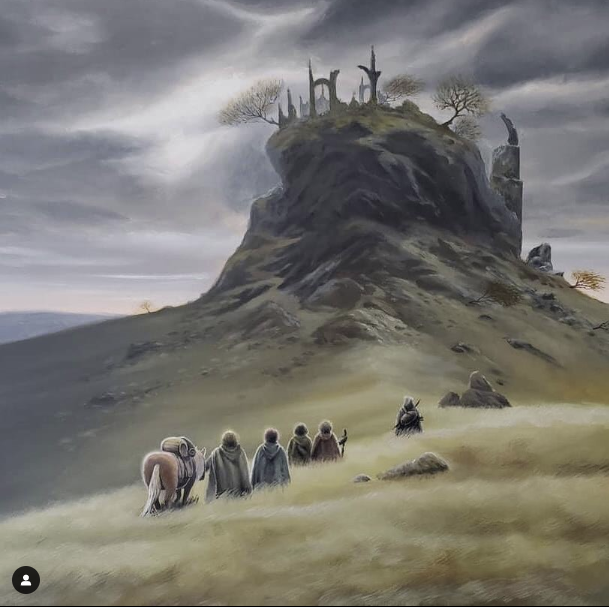 屏幕截图 2022-09-12 193549.png