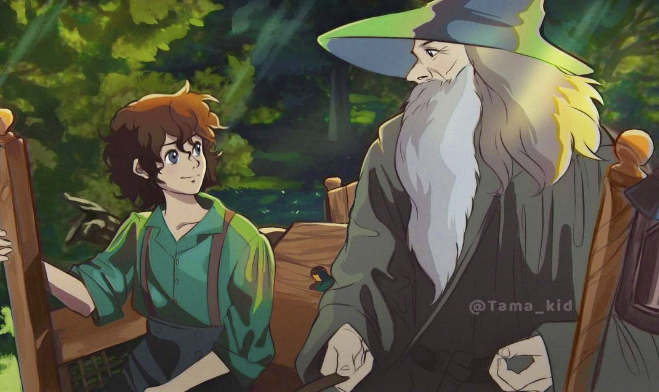 屏幕截图 2022-09-12 193723.png