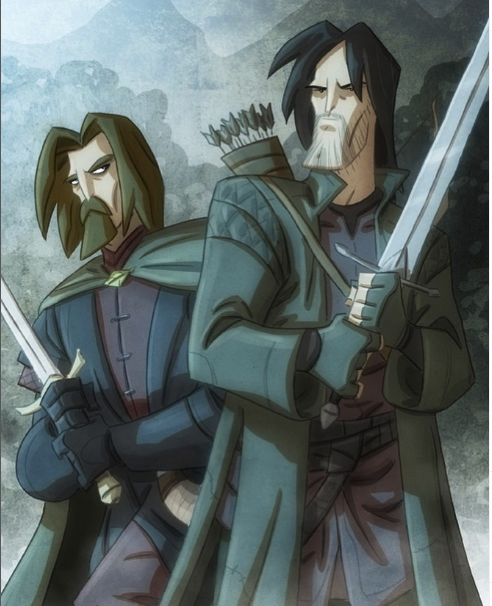 屏幕截图 2022-09-12 193737.png