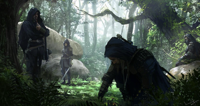 屏幕截图 2022-09-12 193800.png