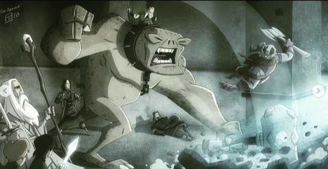 屏幕截图 2022-09-12 194806.png