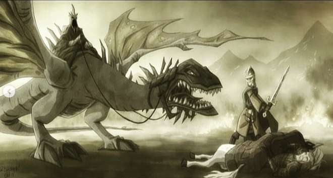 屏幕截图 2022-09-12 194847.png