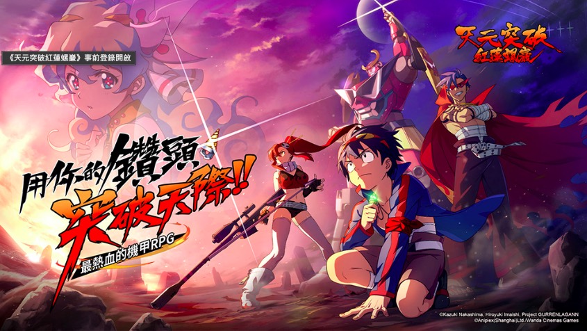 Screenshot 2022-10-20 at 11.17.24 AM.jpg