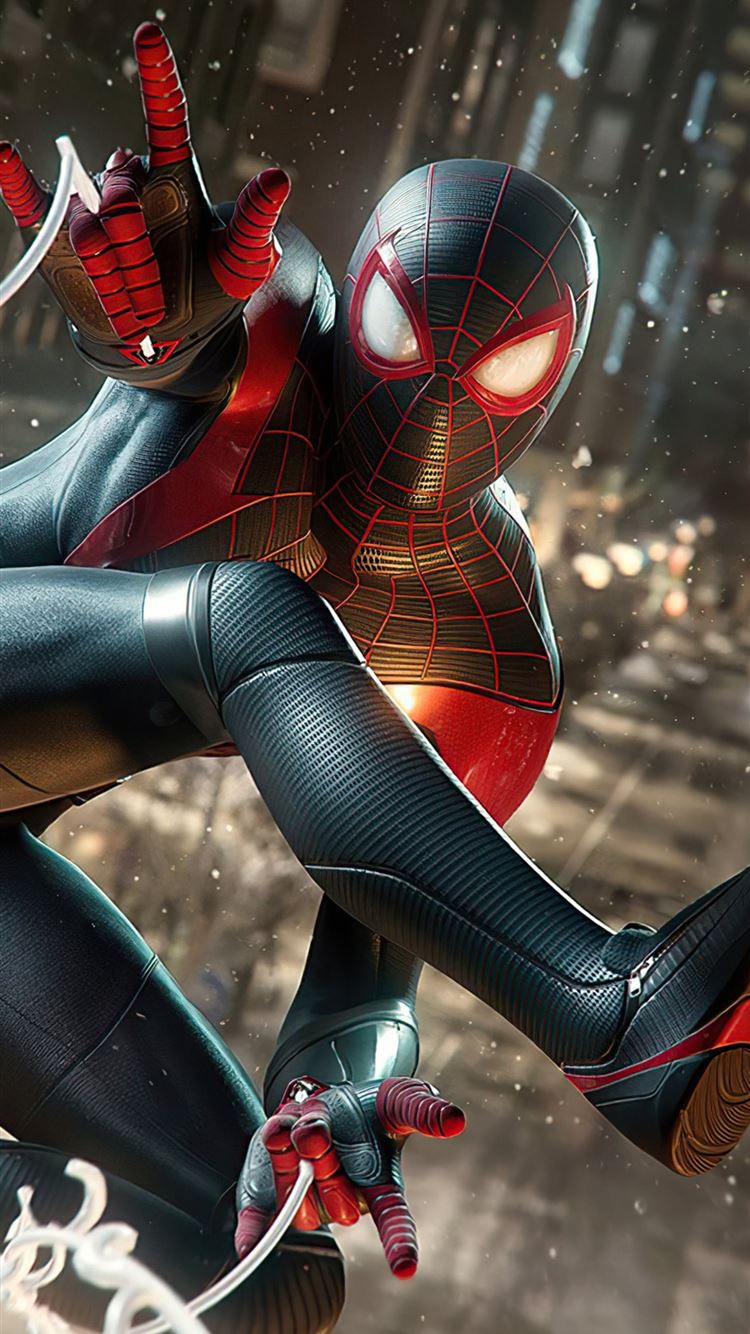 marvels-spiderman-miles-morales-4k-2020-iphone-8.jpg