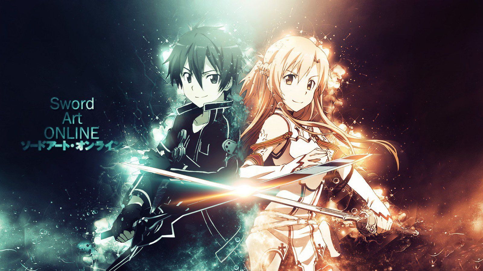 1600x900-Sword-Art-Online-HD-Wallpaper-e-Imagen-de-fondo-Fondo-de-pantalla.jpg