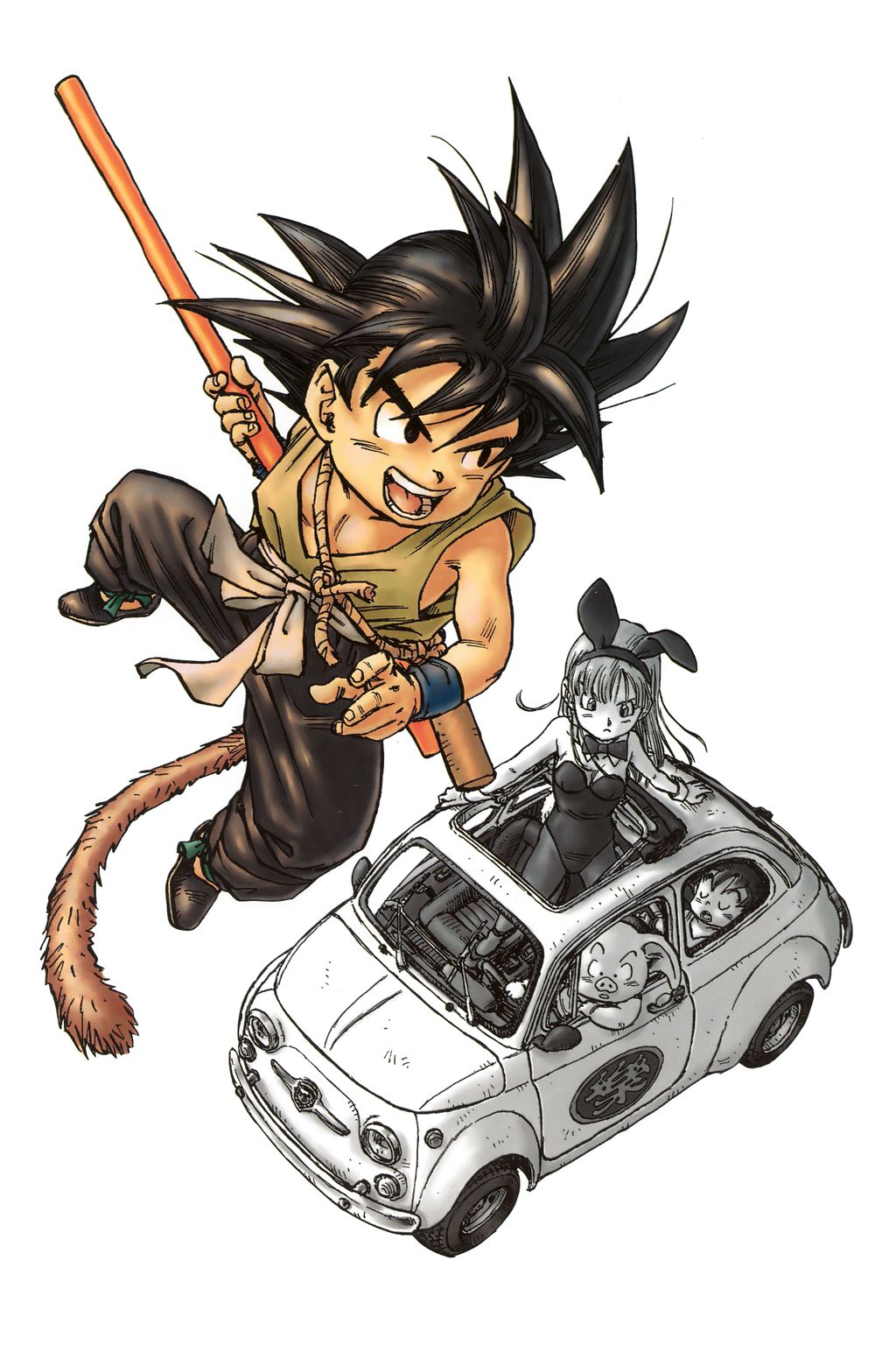 DragonBall01_007.jpg
