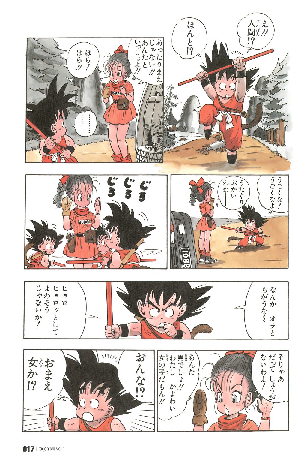 DragonBall01_020.jpg