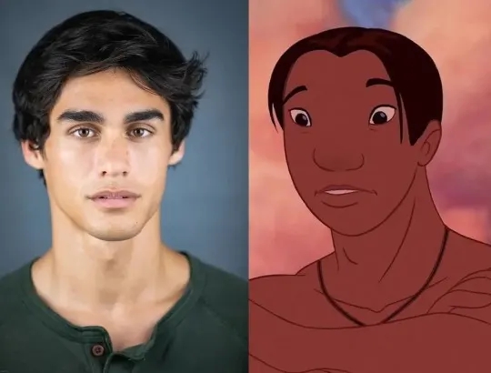 姊姊的男友「大衛」則將會由 Kahiau Machado 飾演.jpg