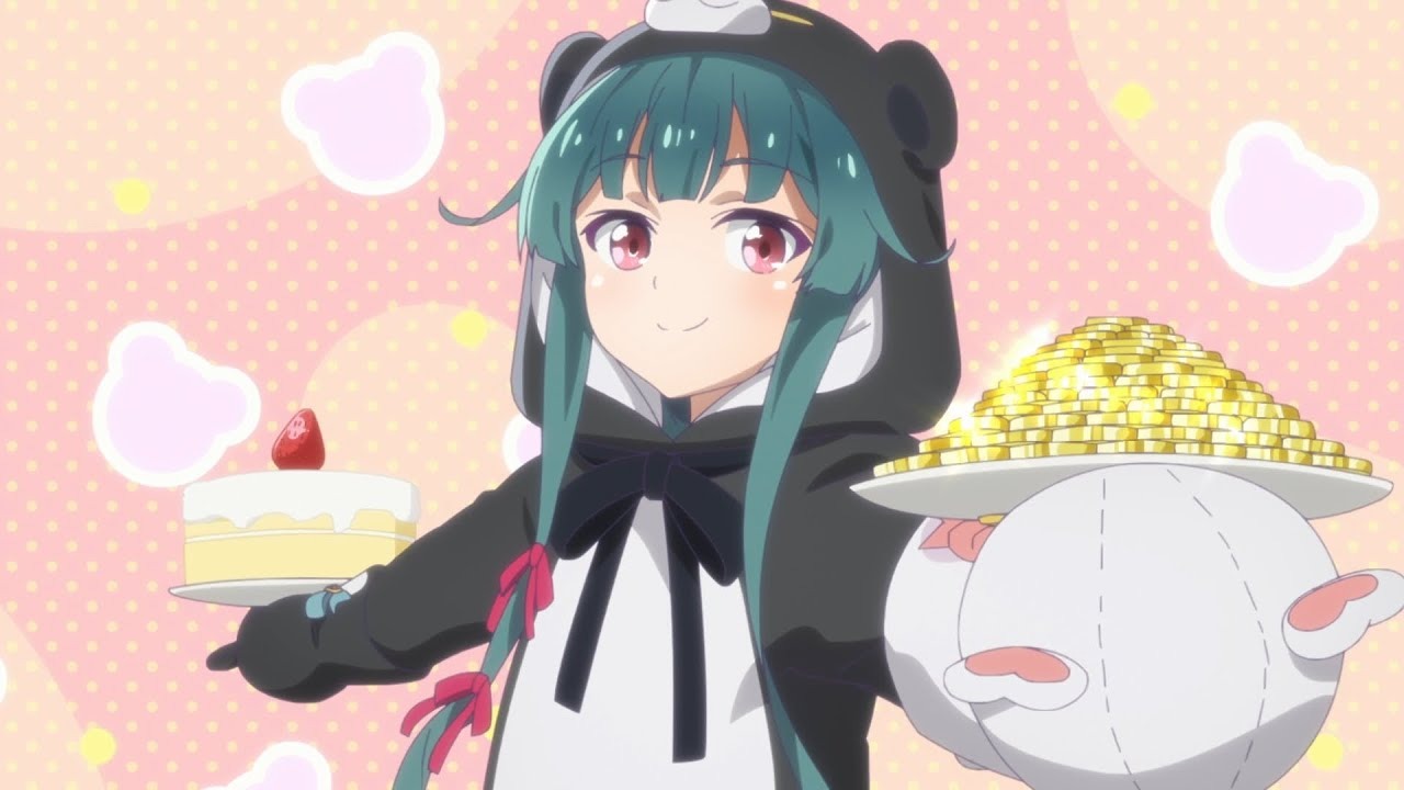 maxresdefault (2).jpg