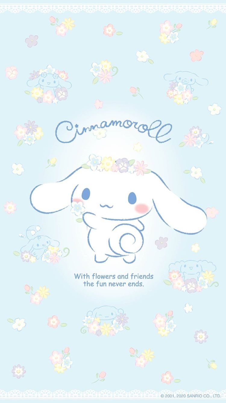 Ciao, Salut-fotor-2023080713309.jpg