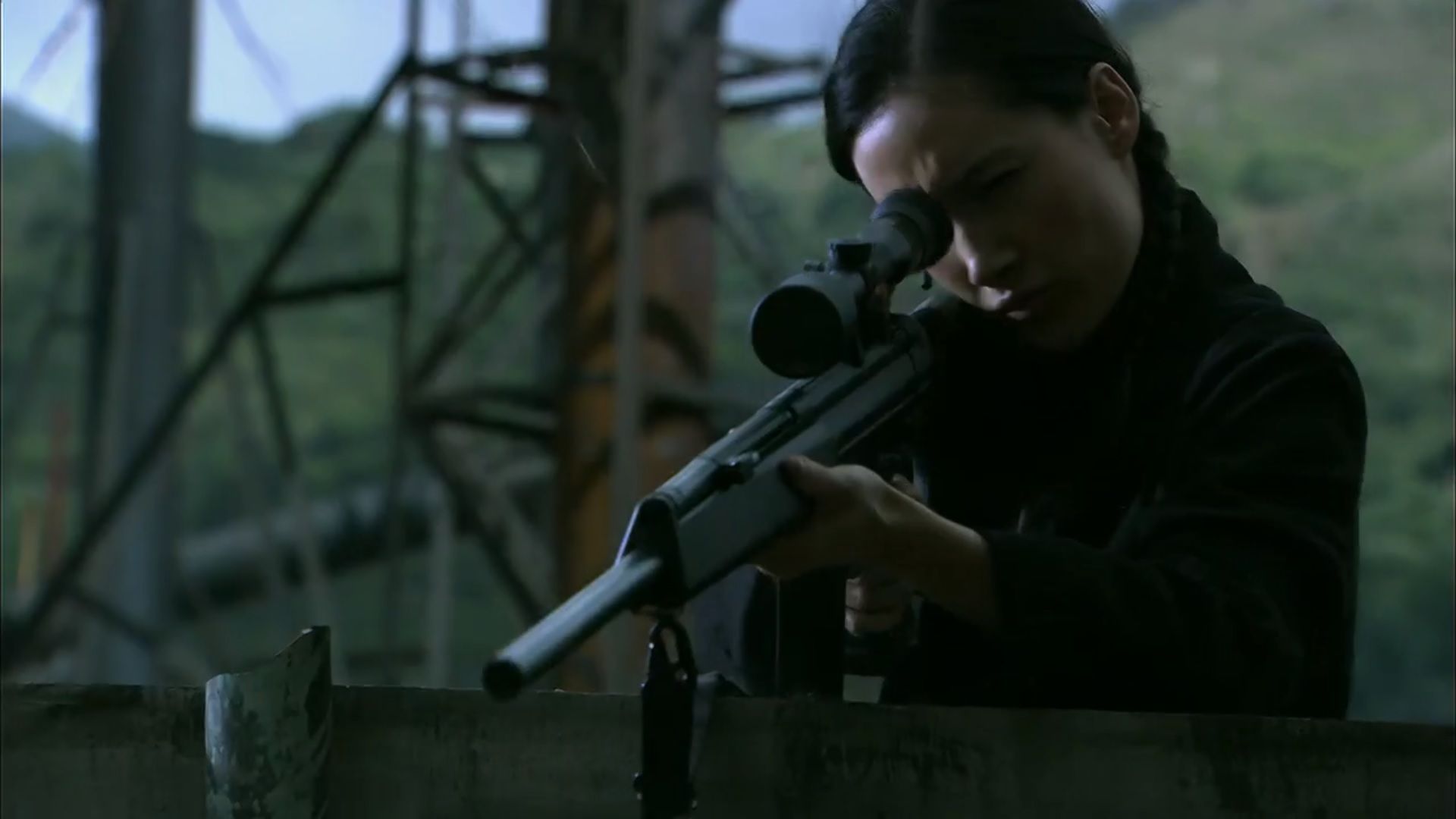 [轉載][bt][猛龍][MP4-720P][粤][錄影版]