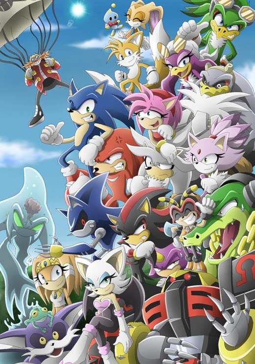 SONIC GANG by Raito-Sarudoi on DeviantArt-fotor-20230823124022.jpg