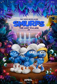 Smurfs_The_Lost_Village_poster.jpg