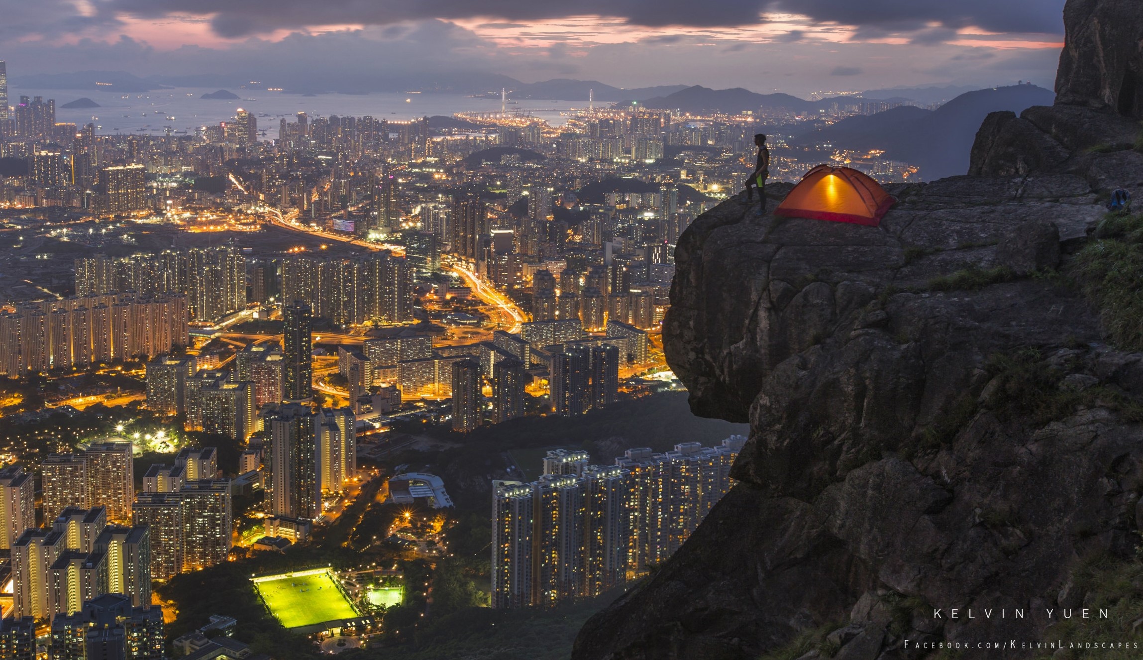 views-of-hong-kong-kelvin-yuen.jpg